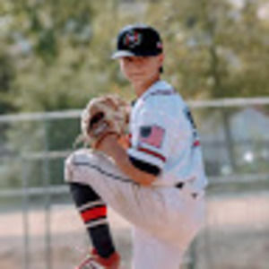 Meet your Posher, Bo